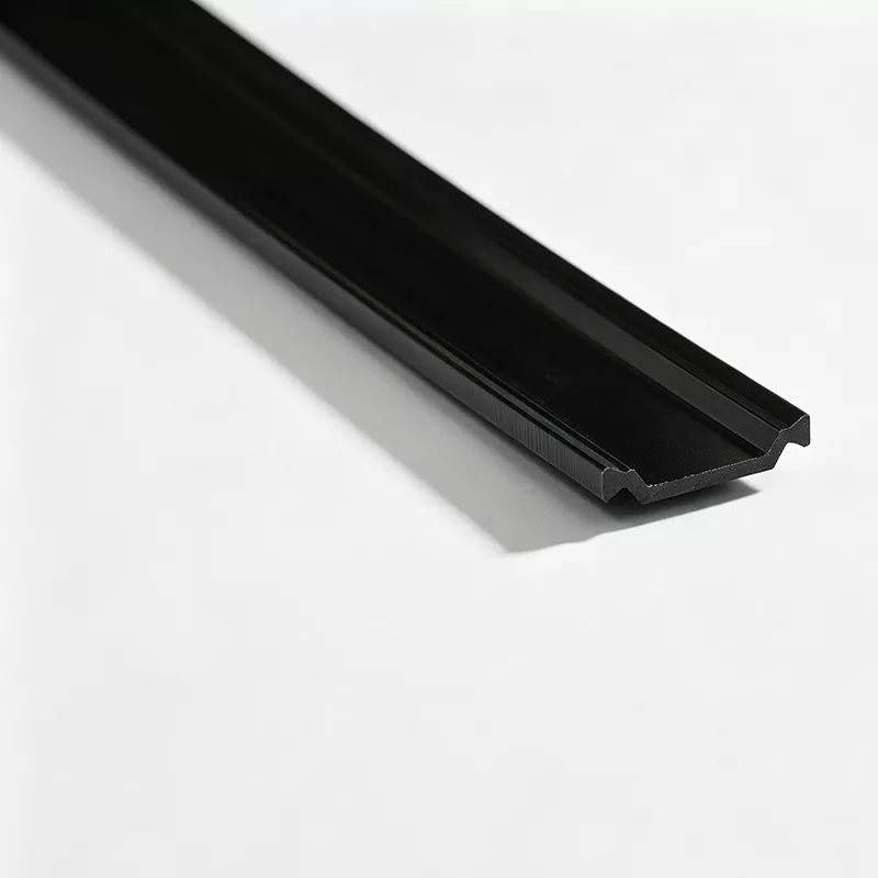C-típusú Thermal Break Strip