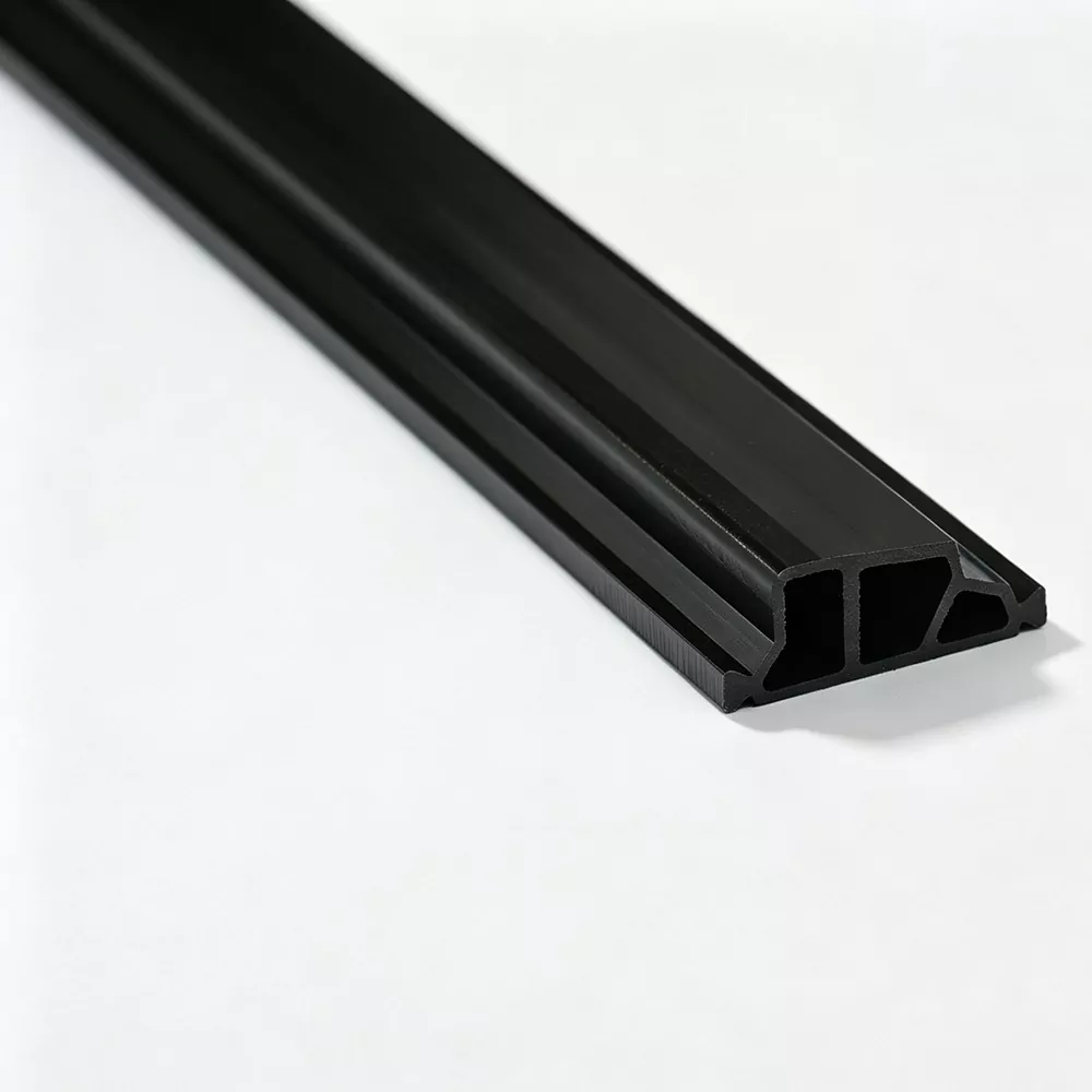 Hollow Chamber Thermal Break Strip