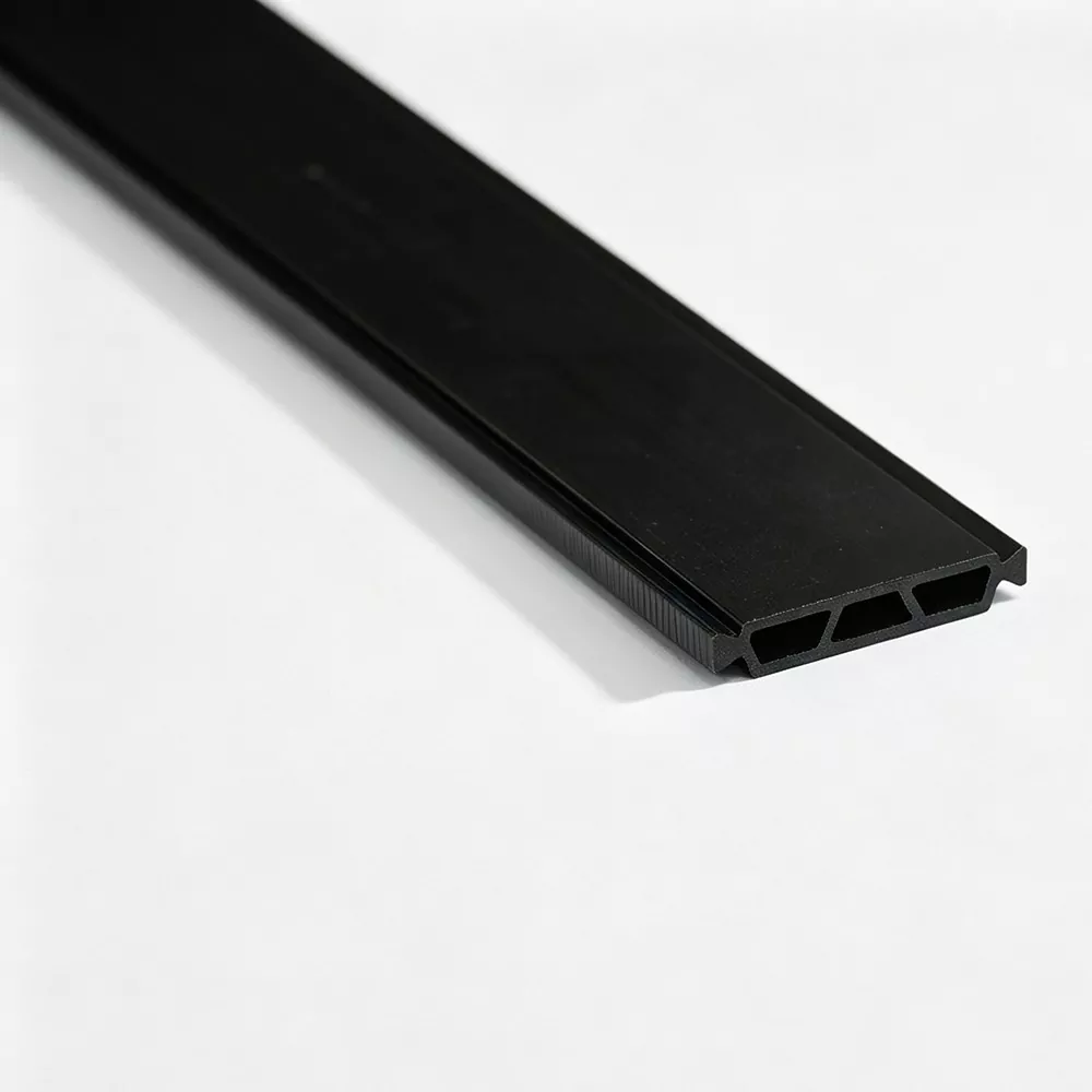 Polyamide I-Type Thermal Break Strip