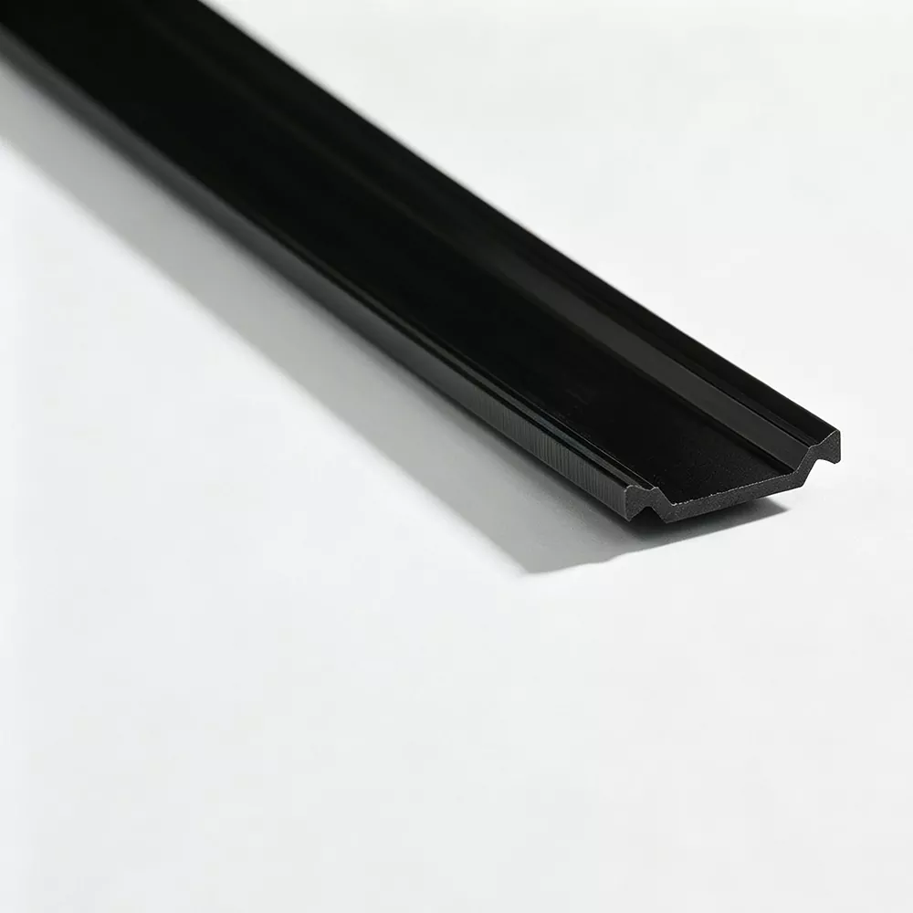 PA66 GF25 alacsony lambda hőprofil