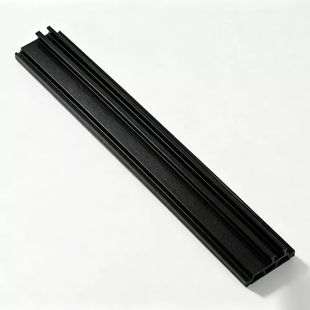 PA66 GF25 Újrahasznosított Thermal Strip